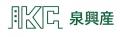 株式会社泉興産、経理業務の電子化後に残る“紙・スキ 株式会社泉興産、経理業務の電子化後に残る“紙・スキ