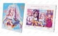 「『ノーゲーム・ノーライフ ゼロ』POP UP SHOP in マ