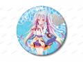 「『ノーゲーム・ノーライフ ゼロ』POP UP SHOP in マ