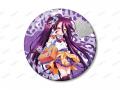 「『ノーゲーム・ノーライフ ゼロ』POP UP SHOP in マ