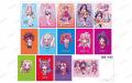 「『ノーゲーム・ノーライフ ゼロ』POP UP SHOP in マ