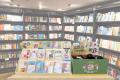 【福音館書店×親子の時間研究所】「こどものとも」発
