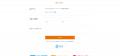 3月度ネット詐欺リポート 新生活狙う詐欺サイト増加、 3月度ネット詐欺リポート 新生活狙う詐欺サイト増加、