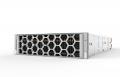 デル・テクノロジーズ、「Dell PowerStore Elite」で