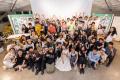 100年先の未来をつくる若者たちによる夏祭り「ナナナ