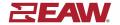 音響特機 EAWブランド体験イベント「EAW DAY 2026 in 