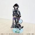 『もやしもん＋』より、「フェイスクッション」や「ア