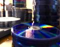 動画データを最短翌日でDVD化、1枚1,500円~ 大阪梅田 動画データを最短翌日でDVD化、1枚1,500円~ 大阪梅田