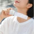 【節電×熱中症対策】2026年3~5月のお問い合わせデー 【節電×熱中症対策】2026年3~5月のお問い合わせデー
