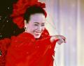 美空ひばり『川の流れのように』がJASRAC賞 -2025年度 美空ひばり『川の流れのように』がJASRAC賞 -2025年度