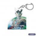 『ウルトラマン』『ウルトラマンゼロ』から流通限定の 『ウルトラマン』『ウルトラマンゼロ』から流通限定の