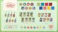 にじさんじから「My Florist」グッズが登場！2026年5