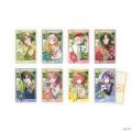 にじさんじから「My Florist」グッズが登場！2026年5