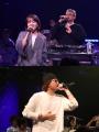 GWを熱狂で包んだ、WHATAWON 2周年フェス3日間の軌跡