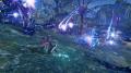 『PSO2 ニュージェネシス ver.2』期間限定クエスト「