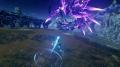 『PSO2 ニュージェネシス ver.2』期間限定クエスト「