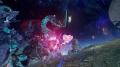 『PSO2 ニュージェネシス ver.2』期間限定クエスト「