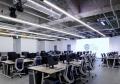 eスポーツ×デジタル教育の拠点が大宮に「NTTe-Sports