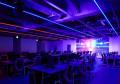 eスポーツ×デジタル教育の拠点が大宮に「NTTe-Sports
