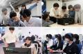 eスポーツ×デジタル教育の拠点が大宮に「NTTe-Sports
