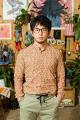 大阪梅田ツインタワーズ・ノース1階「コンコースutf-8 大阪梅田ツインタワーズ・ノース1階「コンコースutf-8