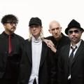KIRYU FESTIVAL 2026 MUSIC & CULTURE『MONKEY MAJIK KIRYU FESTIVAL 2026 MUSIC & CULTURE『MONKEY MAJIK
