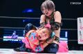 スターダム史上最高記録更新！4.26『ALL STAR GRAND Q