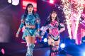 スターダム史上最高記録更新！4.26『ALL STAR GRAND Q
