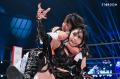 スターダム史上最高記録更新！4.26『ALL STAR GRAND Q