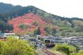 福島県東白川郡4町村の棚倉町・矢祭町・塙町・鮫川村 福島県東白川郡4町村の棚倉町・矢祭町・塙町・鮫川村