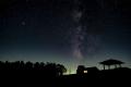 福島県東白川郡4町村の棚倉町・矢祭町・塙町・鮫川村 福島県東白川郡4町村の棚倉町・矢祭町・塙町・鮫川村