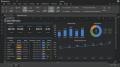 ONLYOFFICE Docs 9.4がリリース：Community版の接続数