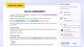 ONLYOFFICE Docs 9.4がリリース：Community版の接続数