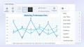 ONLYOFFICE Docs 9.4がリリース：Community版の接続数