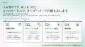 secondz digital株式会社、シリーズA ファーストクロ