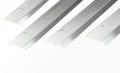 【新商品】AFOLA が〈真鍮〉段鼻保護見切り『Previo B