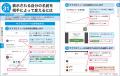 大きな文字と画面でシニアも安心！　一番やさしい入門