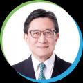 【登壇者発表第4弾】京都市長 松井氏、評論家 宮崎氏