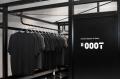 東海地方初！ “黒×高機能”アパレル「Macqlo」&黒T専門