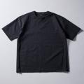 東海地方初！ “黒×高機能”アパレル「Macqlo」&黒T専門