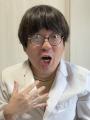 日経メディカル 「当直室-1グランプリ2026」結果発表