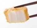 猛暑で高まる“揚げ物回避ニーズ”に対応 牡蠣を使用せ