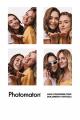 日本初導入の「JOY PHOTO」が撮影できる次世代の証明