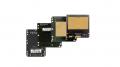 【WTP2026出展】Bluetooth評価・60GHz通信・PNT関連製