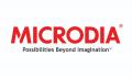 スマホ容量不足や4K動画保存に対応。MICRODIA、MagSaf