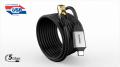 USB-C時代の高性能ケーブル需要に対応。MICRODIA、MFi