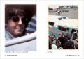 ビートルズ来日60周年！ 1966年、4人と接した日本人の