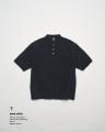 【L'ECHOPPE】LE SEED STITCHが今年も登場。 【L'ECHOPPE】LE SEED STITCHが今年も登場。