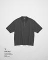 【L'ECHOPPE】LE SEED STITCHが今年も登場。 【L'ECHOPPE】LE SEED STITCHが今年も登場。