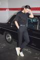 ニューヨーカー メンズ「NEWYORKER MEN 2026 Summer D